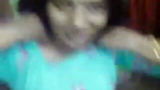 Ardente sesso moglie video bionda scopata con un poliziotto correttamente