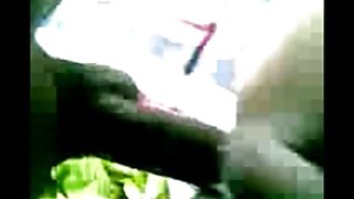 Testardo cagna tira figa video porno moglie con nero in collant per la cattura di un orgasmo