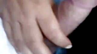 Allegro studente dà moglie italiana condivisa la sua figa pelosa