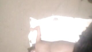 Pochpokal bocca gloriosa e finito il pornoitalianomoglie viso della ragazza