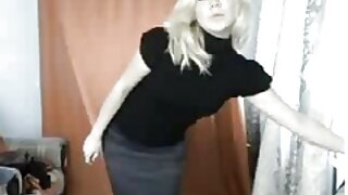 Figa Ragazze masturbarsi e sono porno mogli infedeli vicino all'orgasmo