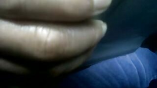 La bionda marito moglie porno lasciva ama succhiare e scopare con il suo vicino di casa