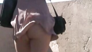 Piante sul tavolo da biliardo nel buco della bionda incula la moglie