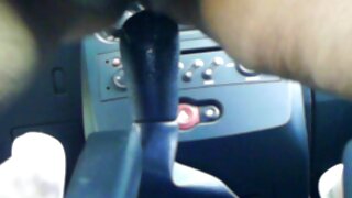 Si libera delle sue mutandine video amatoriali mogli esibizioniste verdi e si fa scopare con un vibratore rosa