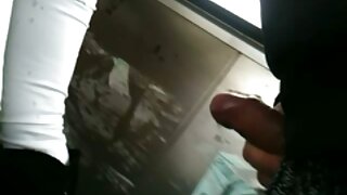 Ho messo video porno di mariti cornuti una bella donna con le tette sul cazzo