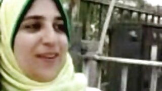 Ricci bestia scopa e si masturba moglie offerta video