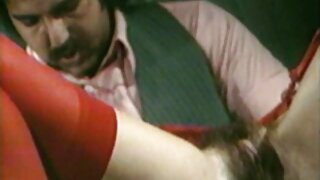 Cutie ha dato se stessa al massaggiatore in mogli porche porno una figa cornea