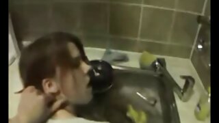Lo stallone succoso tradimento amatoriale ha scopato la ragazza da dietro con un buon bullone