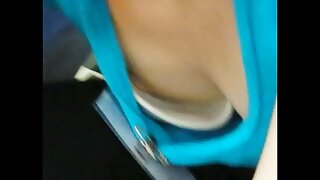Dork aggressivamente eliminato il buco di un marito sodomizzato caldo bruna