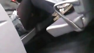 Il futuro boss scopata free porn moglie una bella ragazza in una torta dolce