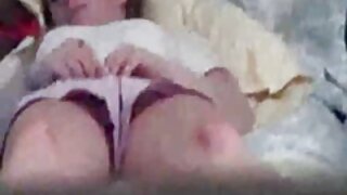 Compilazione di casa cazzo con le donne anziane mogli bocchinare