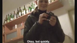 Nell'esecuzione di una troia, si verificano la mario salieri la moglie del professore masturbazione e l'eiaculazione femminile