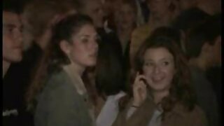 Non rinunciando all'opportunità di divertirsi, la paffuta si scopate di mogli è data alla figa